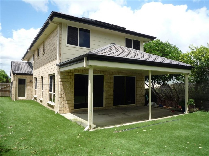 368 Richmond Road, Cannon Hill QLD 4170