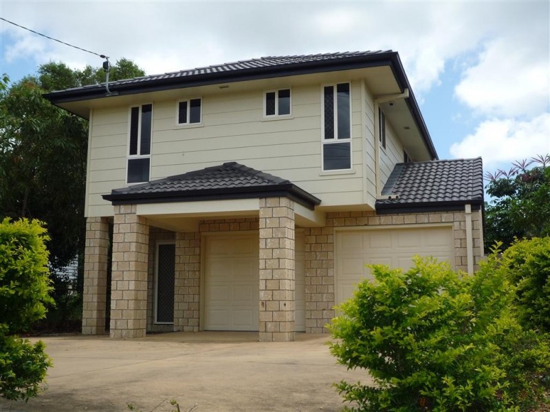 368 Richmond Road, Cannon Hill QLD 4170