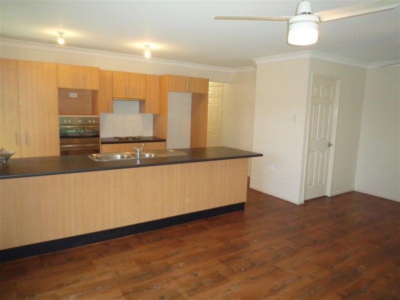 368 Richmond Road, Cannon Hill QLD 4170