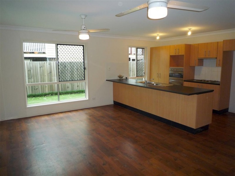 368 Richmond Road, Cannon Hill QLD 4170