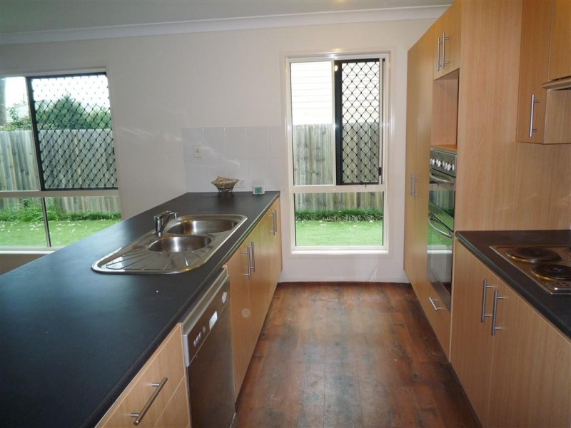 368 Richmond Road, Cannon Hill QLD 4170