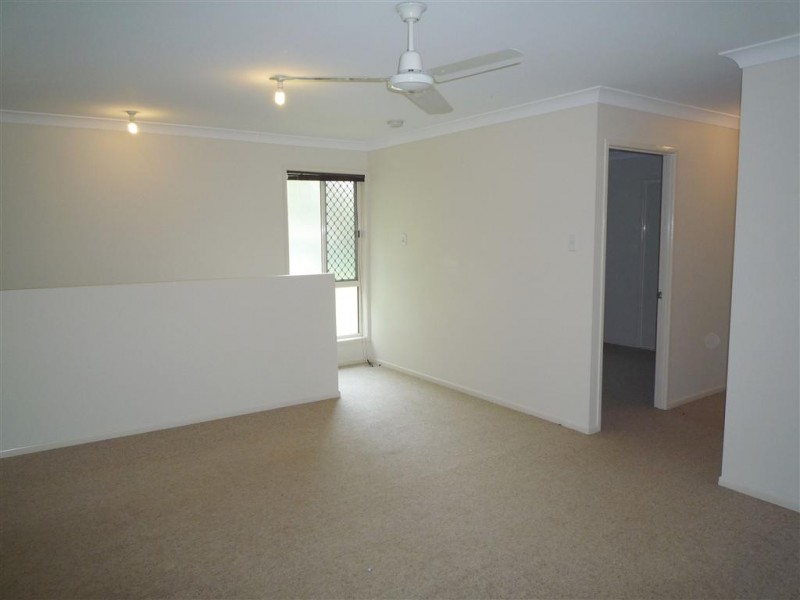 368 Richmond Road, Cannon Hill QLD 4170