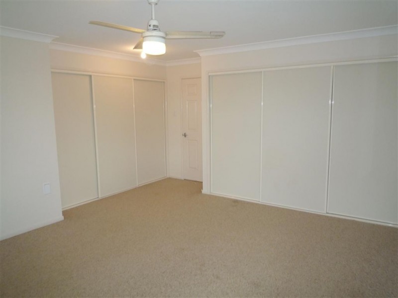 368 Richmond Road, Cannon Hill QLD 4170