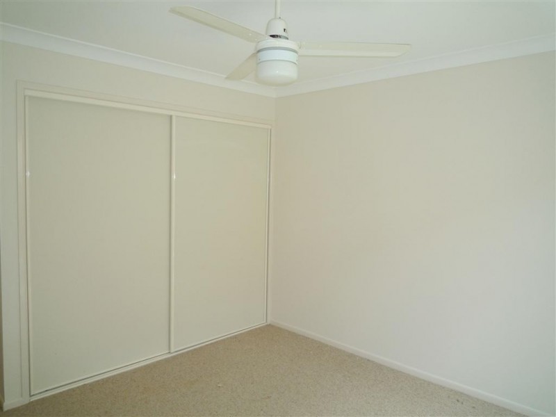 368 Richmond Road, Cannon Hill QLD 4170