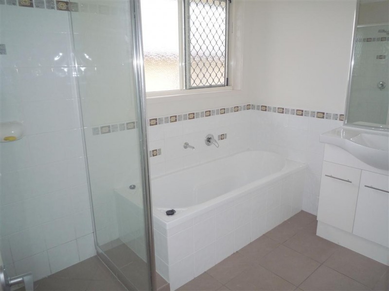 368 Richmond Road, Cannon Hill QLD 4170