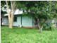 1336 Wynnum Road, Tingalpa QLD 4173