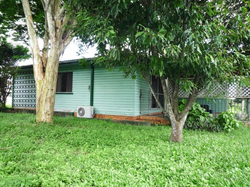 1336 Wynnum Road, Tingalpa QLD 4173