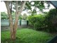 1336 Wynnum Road, Tingalpa QLD 4173