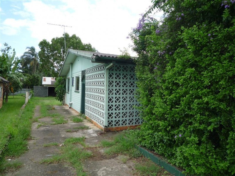 1336 Wynnum Road, Tingalpa QLD 4173