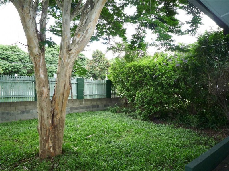 1336 Wynnum Road, Tingalpa QLD 4173