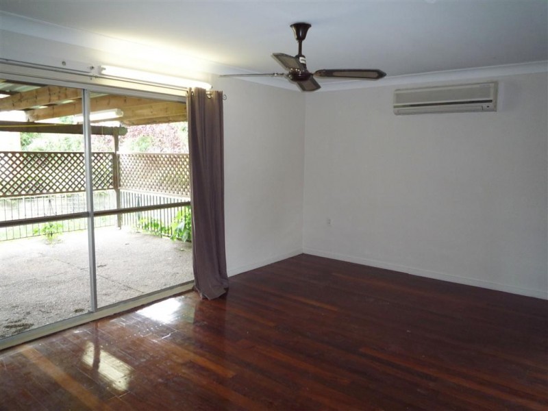 1336 Wynnum Road, Tingalpa QLD 4173