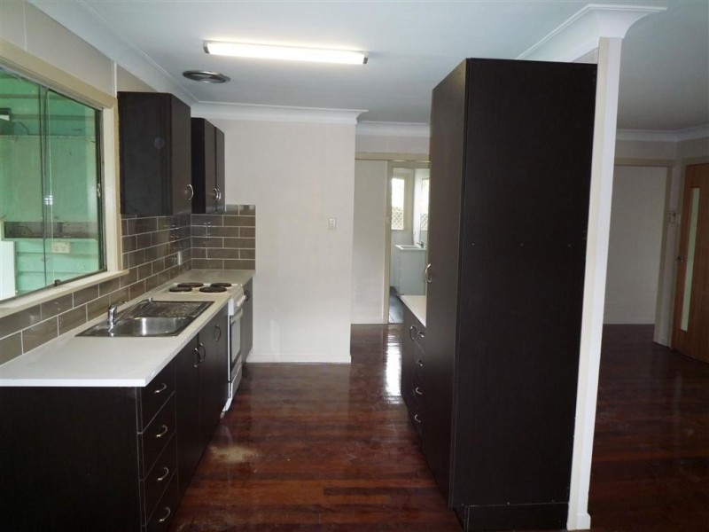 1336 Wynnum Road, Tingalpa QLD 4173