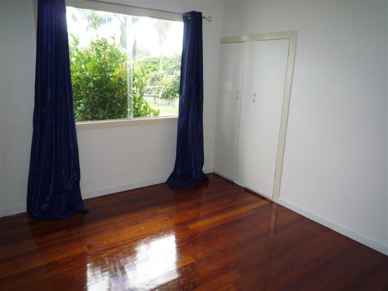 1336 Wynnum Road, Tingalpa QLD 4173