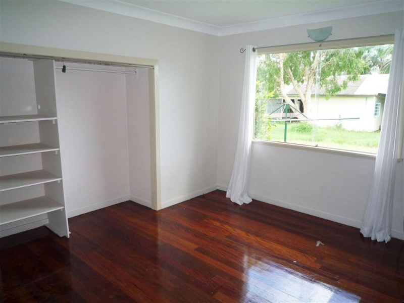 1336 Wynnum Road, Tingalpa QLD 4173