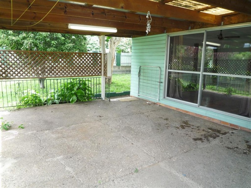 1336 Wynnum Road, Tingalpa QLD 4173