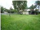 1336 Wynnum Road, Tingalpa QLD 4173