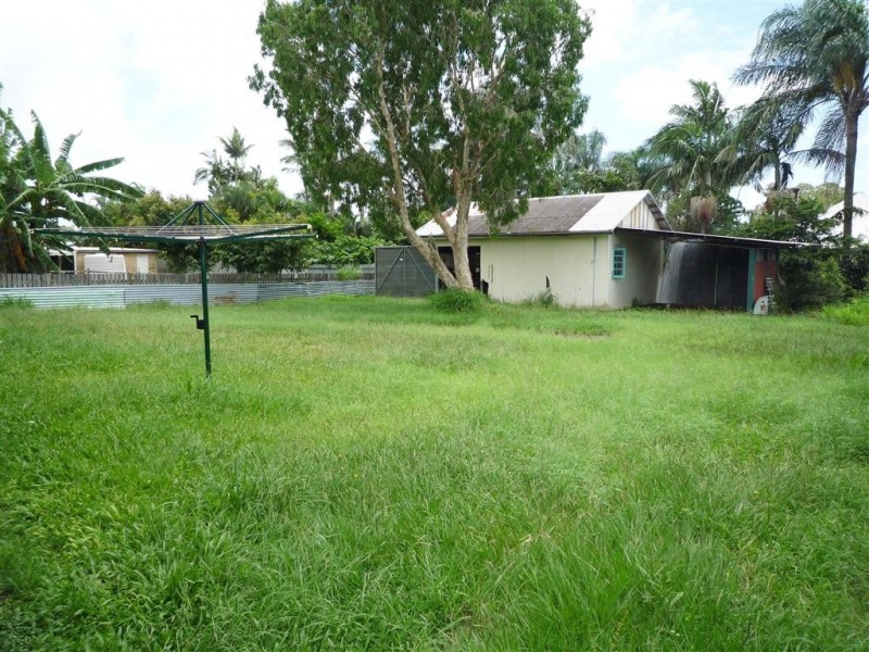 1336 Wynnum Road, Tingalpa QLD 4173