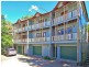 4/18 Carntyne Street, Morningside QLD 4170