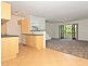 4/18 Carntyne Street, Morningside QLD 4170