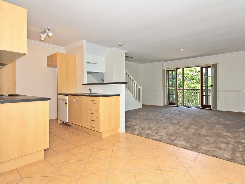 4/18 Carntyne Street, Morningside QLD 4170