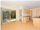 4/18 Carntyne Street, Morningside QLD 4170