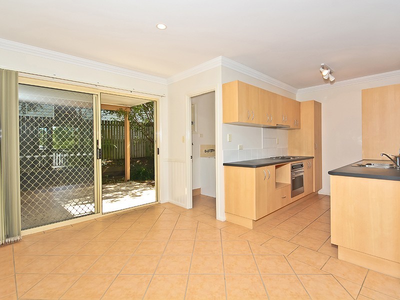 4/18 Carntyne Street, Morningside QLD 4170