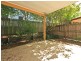 4/18 Carntyne Street, Morningside QLD 4170