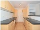 4/18 Carntyne Street, Morningside QLD 4170
