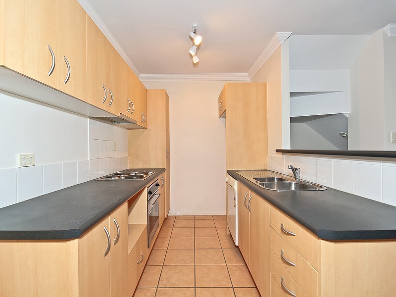 4/18 Carntyne Street, Morningside QLD 4170