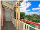 4/18 Carntyne Street, Morningside QLD 4170