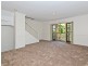 4/18 Carntyne Street, Morningside QLD 4170