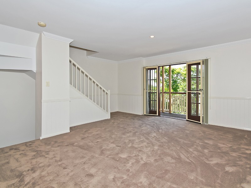 4/18 Carntyne Street, Morningside QLD 4170