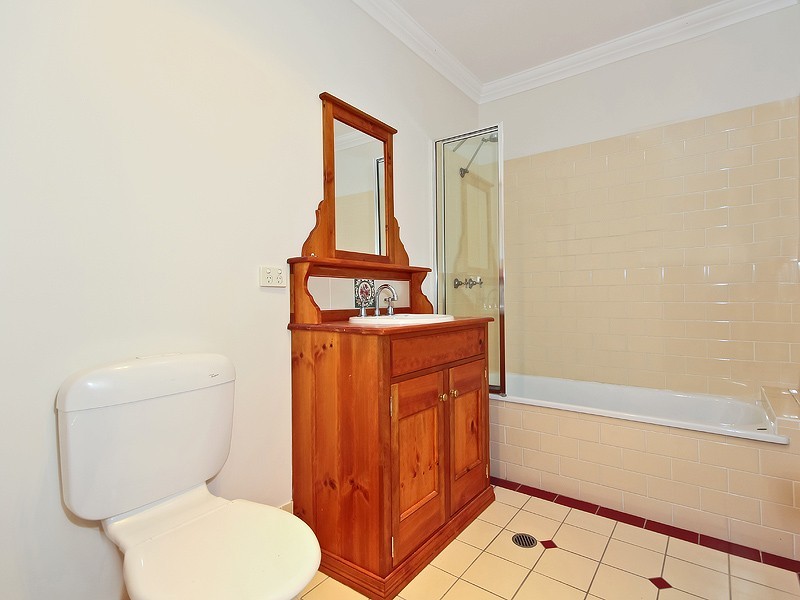 4/18 Carntyne Street, Morningside QLD 4170