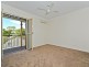 4/18 Carntyne Street, Morningside QLD 4170