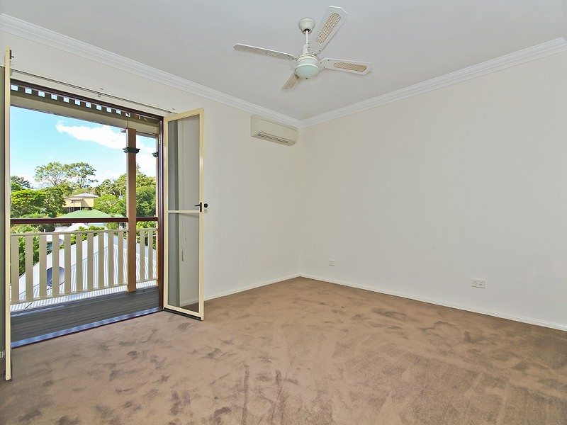 4/18 Carntyne Street, Morningside QLD 4170