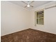 4/18 Carntyne Street, Morningside QLD 4170