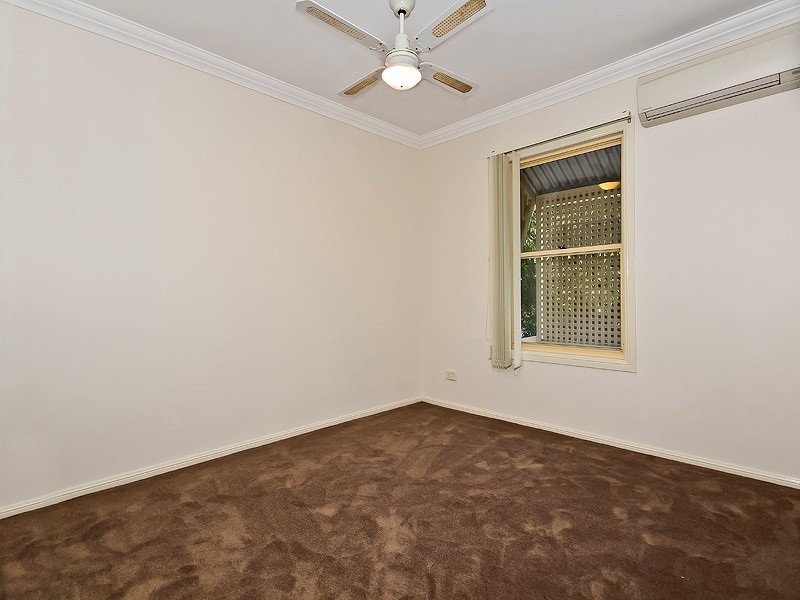 4/18 Carntyne Street, Morningside QLD 4170
