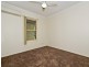4/18 Carntyne Street, Morningside QLD 4170
