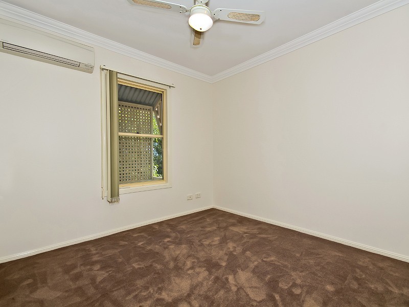 4/18 Carntyne Street, Morningside QLD 4170