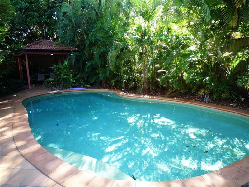 9/34 Rise Street, Mount Gravatt QLD 4122