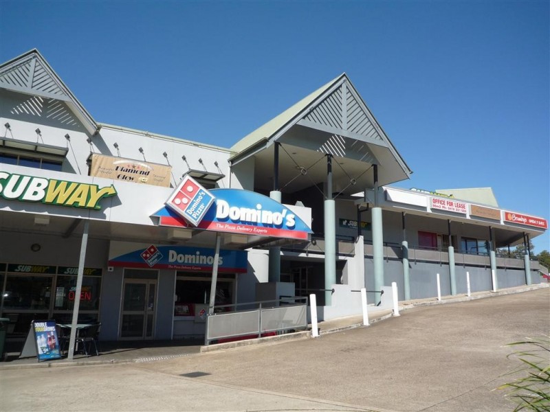 9/34 Rise Street, Mount Gravatt QLD 4122