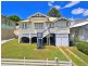 7 Dorothy Street, Camp Hill QLD 4152