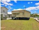 7 Dorothy Street, Camp Hill QLD 4152