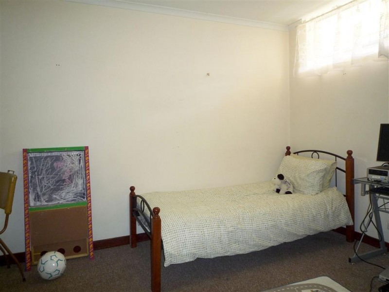 2/19 Woodhill Avenue, Coorparoo QLD 4151