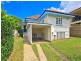 43 Allambie Street, Carina QLD 4152