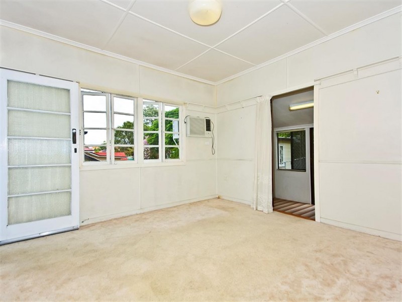 43 Allambie Street, Carina QLD 4152