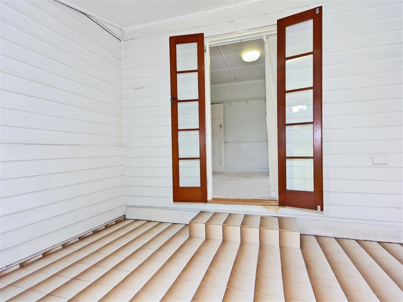 43 Allambie Street, Carina QLD 4152