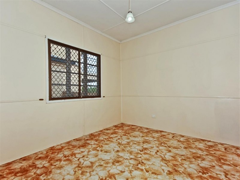 43 Allambie Street, Carina QLD 4152