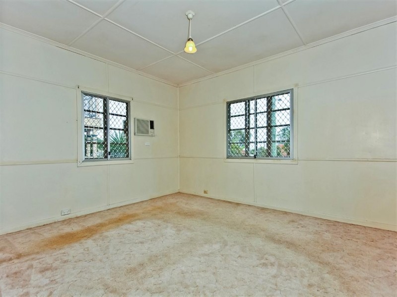 43 Allambie Street, Carina QLD 4152