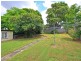 43 Allambie Street, Carina QLD 4152